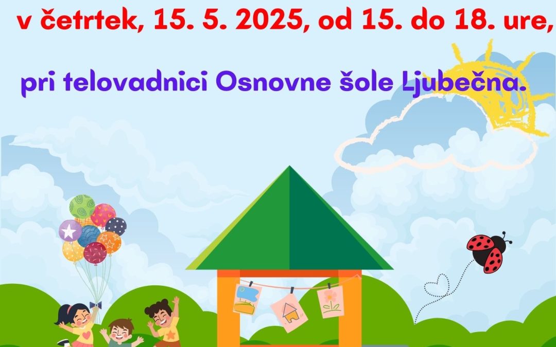 Zbiralna akcija odpadnega papirja