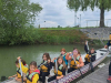 IMG-2cc333b3459196ca20ca67d5e5394c23-V