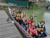 IMG-cd1465c68487d477767be85dd8a5befe-V