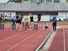 atletika-podrocno-29.5-11