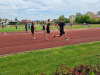 atletika-podrocno-29.5-7